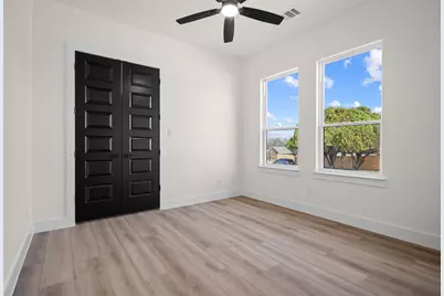 6511 Kemrock Drive, Dallas, TX 75241 - Photo 21