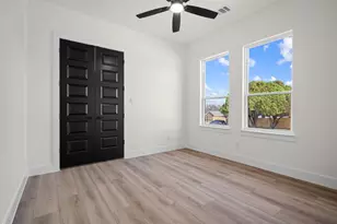 6511 Kemrock Dr, Dallas, TX 75241 - Photo 21