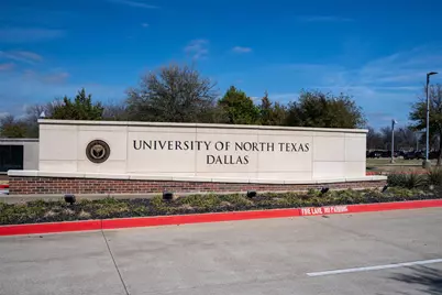 6511 Kemrock Drive, Dallas, TX 75241 - Photo 37