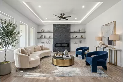 6511 Kemrock Drive, Dallas, TX 75241 - Photo 11