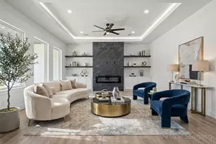 6511 Kemrock Dr, Dallas, TX 75241 - Photo 11