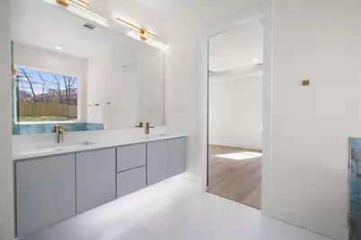 6511 Kemrock Drive, Dallas, TX 75241 - Photo 17