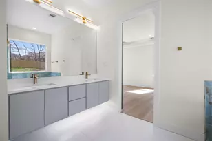 6511 Kemrock Dr, Dallas, TX 75241 - Photo 17