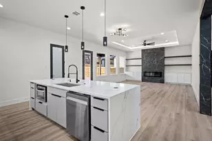 6511 Kemrock Dr, Dallas, TX 75241 - Photo 9