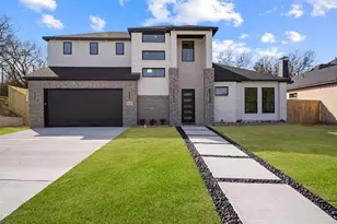 6511 Kemrock Dr, Dallas, TX 75241 - Photo 1