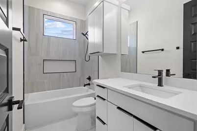 6511 Kemrock Drive, Dallas, TX 75241 - Photo 23