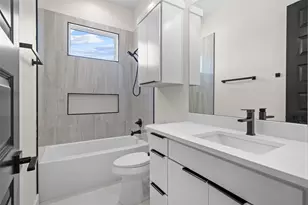 6511 Kemrock Dr, Dallas, TX 75241 - Photo 23