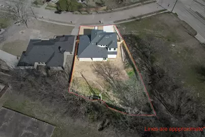 6511 Kemrock Drive, Dallas, TX 75241 - Photo 33