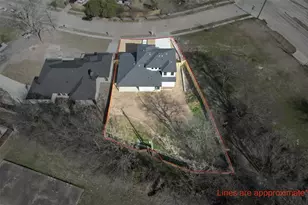 6511 Kemrock Dr, Dallas, TX 75241 - Photo 33