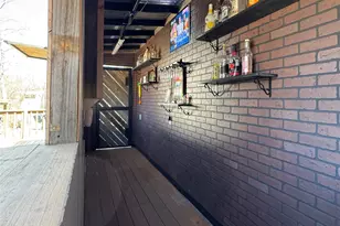 935 Indian Gap, Quitman, TX 75783 - Photo 19