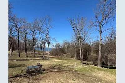 935 Indian Gap, Quitman, TX 75783 - Photo 21