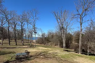 935 Indian Gap, Quitman, TX 75783 - Photo 21