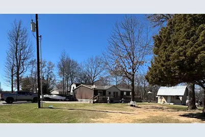 935 Indian Gap, Quitman, TX 75783 - Photo 23