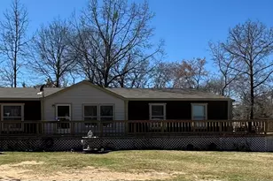 935 Indian Gap, Quitman, TX 75783 - Photo 1