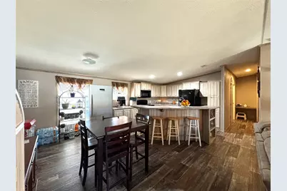 935 Indian Gap, Quitman, TX 75783 - Photo 9