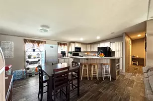 935 Indian Gap, Quitman, TX 75783 - Photo 9