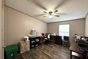 935 Indian Gap, Quitman, TX 75783 - Photo 5