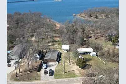 935 Indian Gap, Quitman, TX 75783 - Photo 3