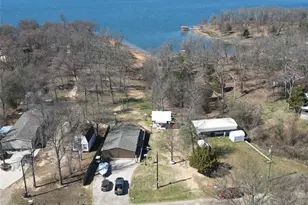 935 Indian Gap, Quitman, TX 75783 - Photo 3