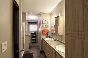 935 Indian Gap, Quitman, TX 75783 - Photo 13