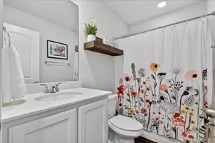 4326 Cordata Dr, Melissa, TX 75454 - Photo 23