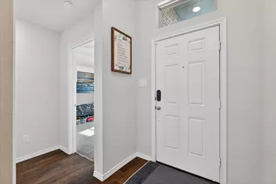 4326 Cordata Drive, Melissa, TX 75454 - Photo 21