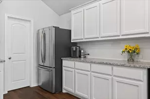 4326 Cordata Dr, Melissa, TX 75454 - Photo 9