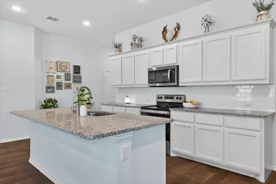 4326 Cordata Drive, Melissa, TX 75454 - Photo 7