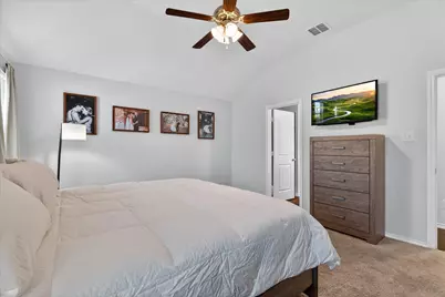 4326 Cordata Drive, Melissa, TX 75454 - Photo 17