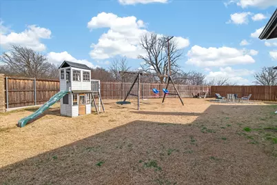 4326 Cordata Drive, Melissa, TX 75454 - Photo 27