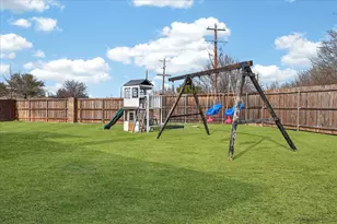 4326 Cordata Dr, Melissa, TX 75454 - Photo 31