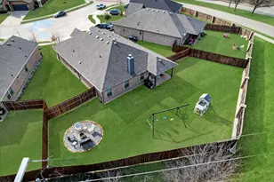 4326 Cordata Dr, Melissa, TX 75454 - Photo 33