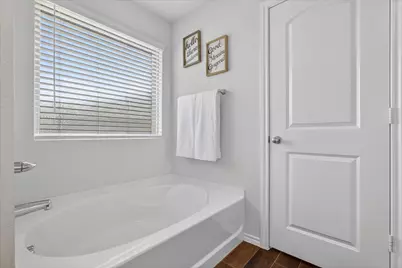 4326 Cordata Drive, Melissa, TX 75454 - Photo 19