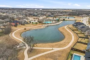 4326 Cordata Dr, Melissa, TX 75454 - Photo 37