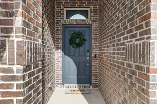 4326 Cordata Dr, Melissa, TX 75454 - Photo 3