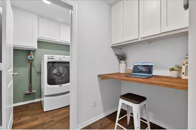 4326 Cordata Drive, Melissa, TX 75454 - Photo 25