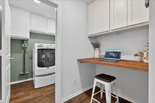 4326 Cordata Dr, Melissa, TX 75454 - Photo 25