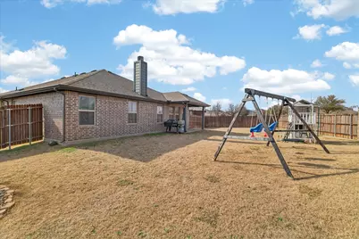 4326 Cordata Drive, Melissa, TX 75454 - Photo 29