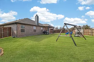 4326 Cordata Dr, Melissa, TX 75454 - Photo 29