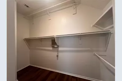 9221 Harrisburg Lane, McKinney, TX 75071 - Photo 13