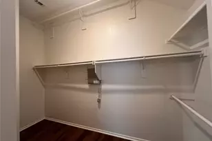 9221 Harrisburg Ln, McKinney, TX 75071 - Photo 13