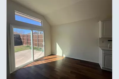 9221 Harrisburg Lane, McKinney, TX 75071 - Photo 17