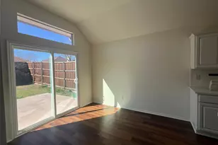 9221 Harrisburg Ln, McKinney, TX 75071 - Photo 17