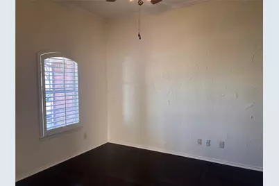 9221 Harrisburg Lane, McKinney, TX 75071 - Photo 3