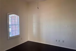 9221 Harrisburg Ln, McKinney, TX 75071 - Photo 3