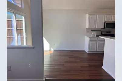 9221 Harrisburg Lane, McKinney, TX 75071 - Photo 7