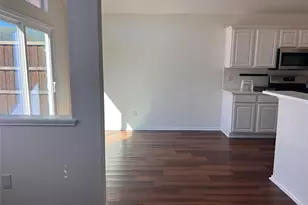 9221 Harrisburg Ln, McKinney, TX 75071 - Photo 7