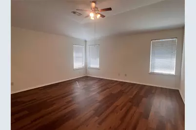 9221 Harrisburg Lane, McKinney, TX 75071 - Photo 11