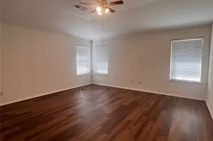 9221 Harrisburg Ln, McKinney, TX 75071 - Photo 11