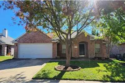 9221 Harrisburg Lane, McKinney, TX 75071 - Photo 1